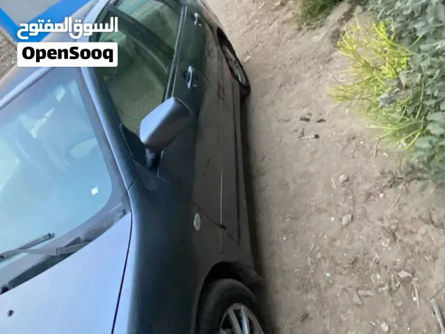 للبيع موديل 2008