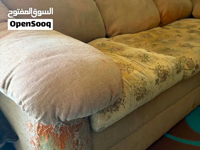 لسرعة البيع