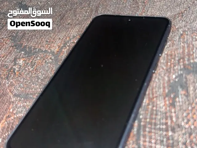 Samsung A 55 5G