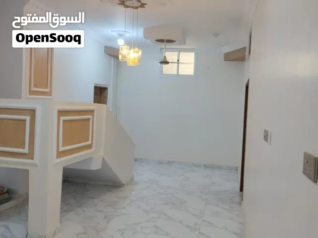 بيت فرصة العمر للبيع في المكلا فوة المتضررين