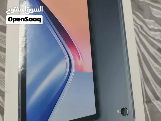 Blackview Tab 15 256 GB in Amman