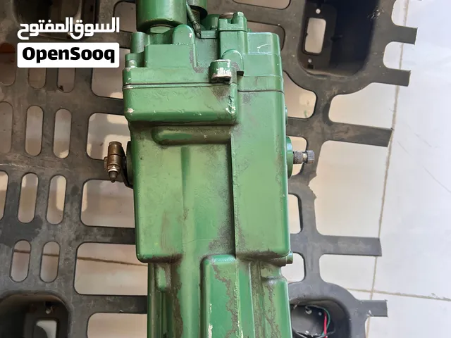 Used Heavy Machinery Attachments for Sale - High-Quality Equipment in Good Condition