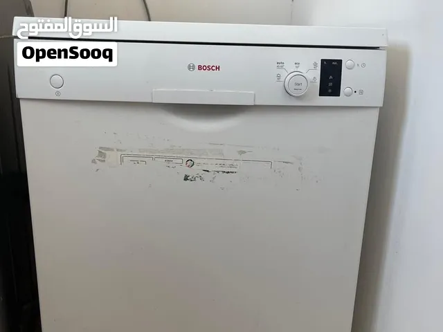 Bosch Dishwasher for Sale