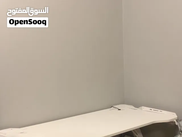 طاولة قيمنق للبيع