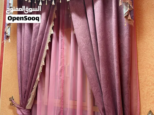 مجموعه ستاير برده واشياء اخرى