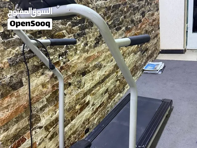جهاز جري البصره