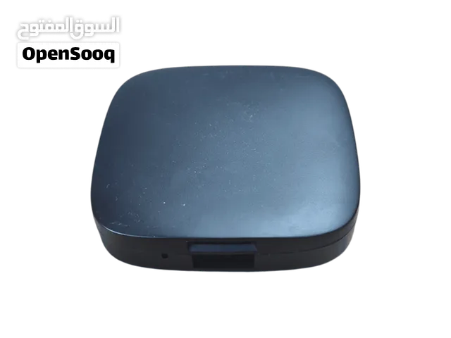 كار بلاي CarPlay
