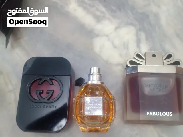 تعتيق لاكثر من خمس سنين