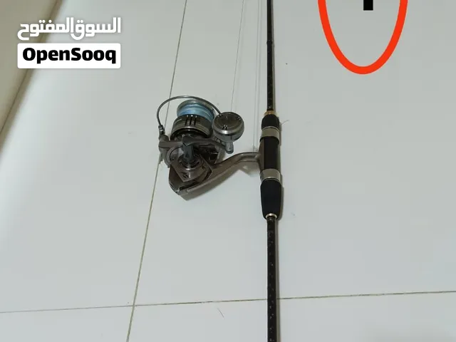 عده سلو جيجينج/ ومكينه جديده