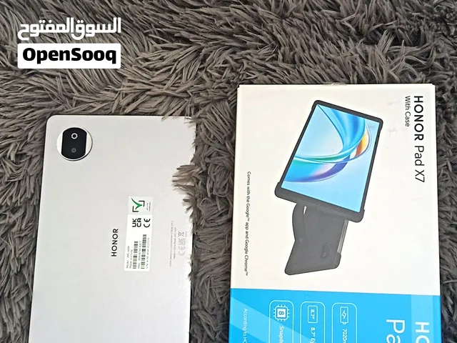 استعمال 3 شهو