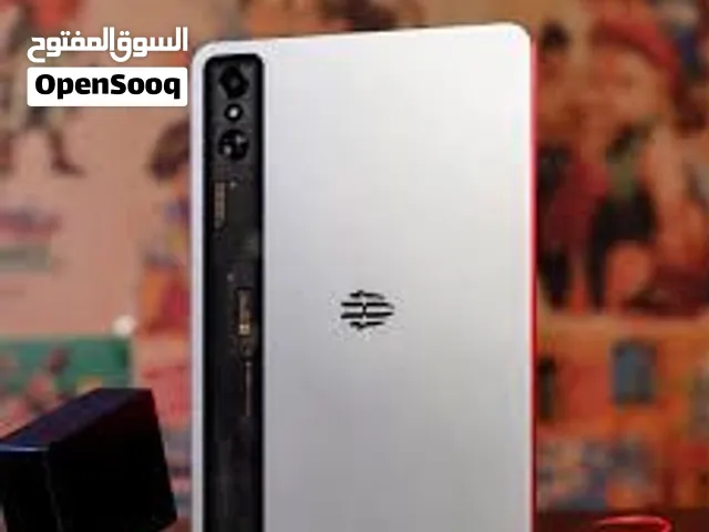 اريد ريد مجك استرا نضيف وبسعر مناسب اذ عندك خابرني