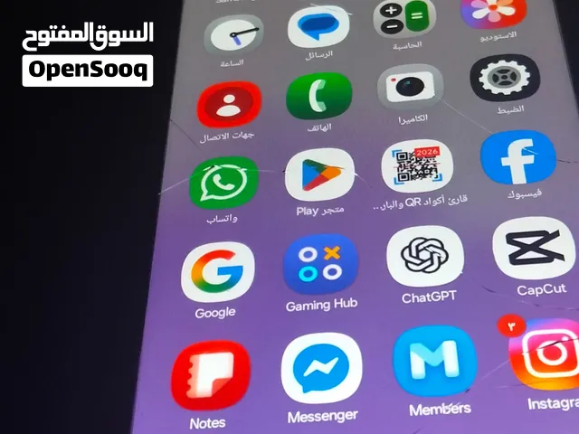 هاتف جديد استعمال بسيط