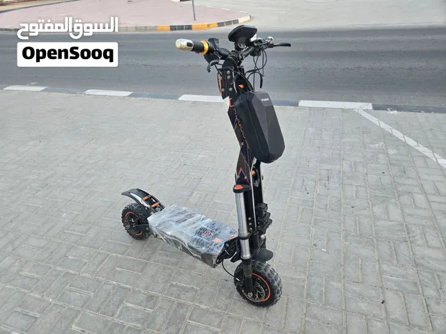 kugoo m10 max