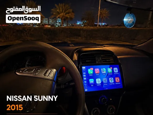 تأجير سيارات اقتصادية في عُمان