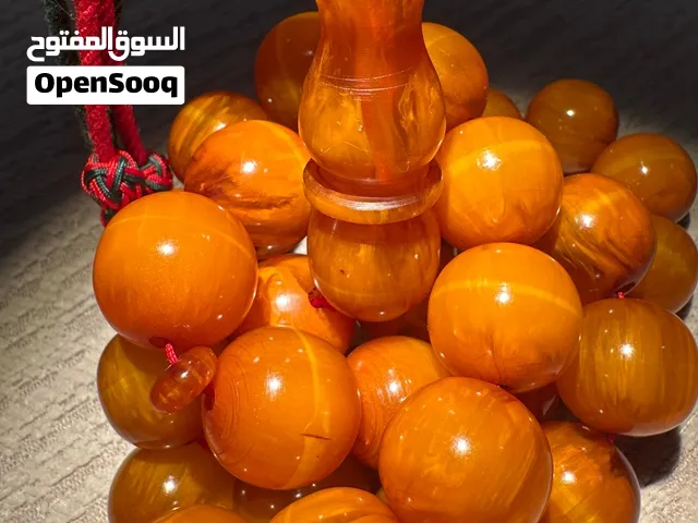 مسباح قديم ضخم 150 جرام