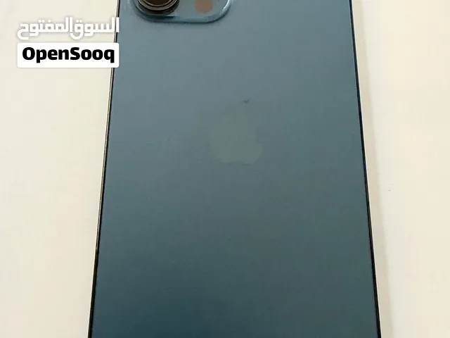 Apple iPhone 12 Pro Max 128 GB in Sharjah