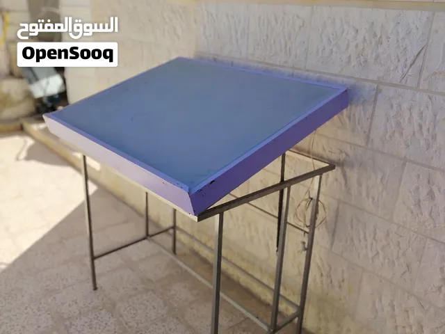 مرسم هندسي للبيع بسعر جميل قابل للتفاوض