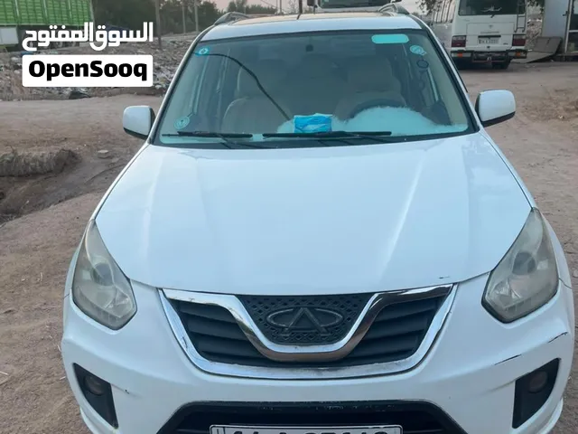 سلام عليكم تيكو 2013 نضيف