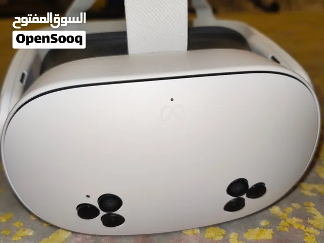 oculus quest 3s