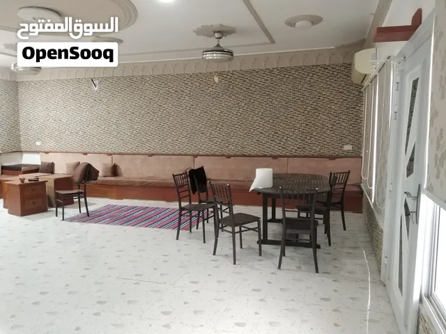 منزل للبيع بوادي المعاول