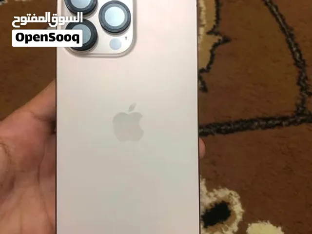 السلام عليكم ايفون 16برو مكس للبيع2750 ومتوفر جميع الاجهزه الايفون من ليبيا لي تونس