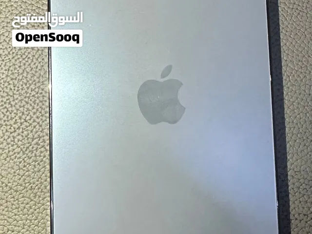 للبيع iPhone 13 Pro Max 256GB