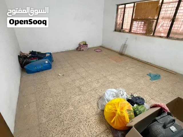 دار كلاسك للايجار في السيدية
