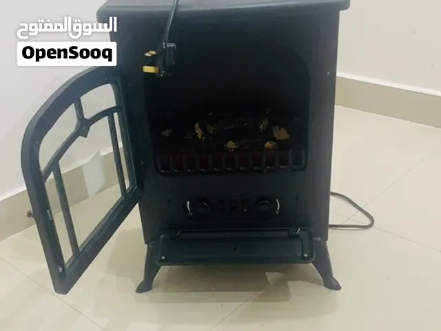 دفاية بمستويات متعددة - حالة ممتازة