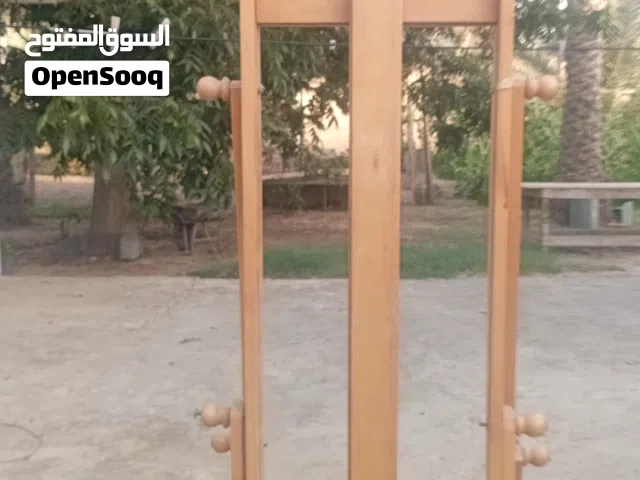 حامل الرسم