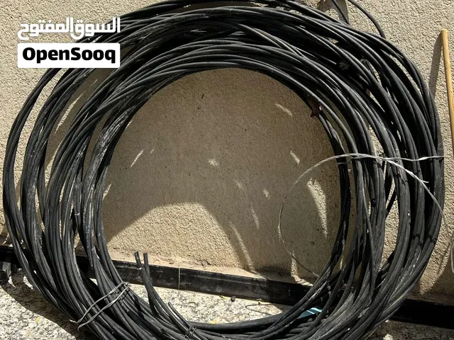 ظفيره للبيع