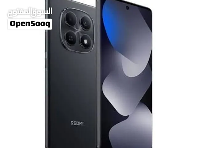 سلام عليكم عندي هذا جهاز