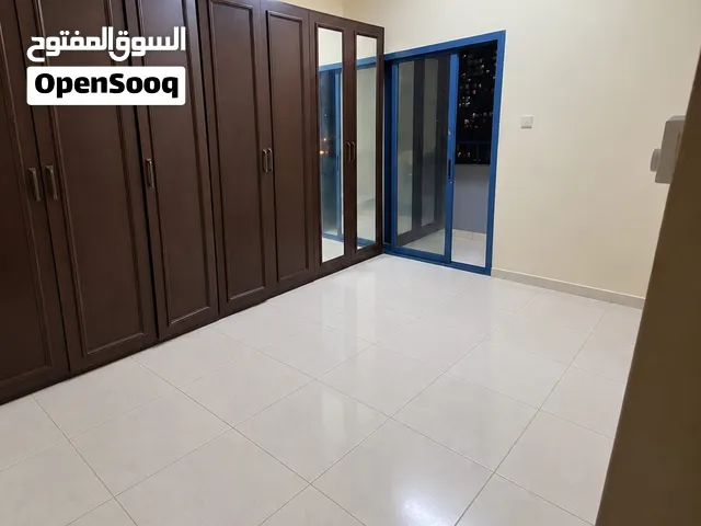 غرفة للإيجار – عجمان، النعيمية