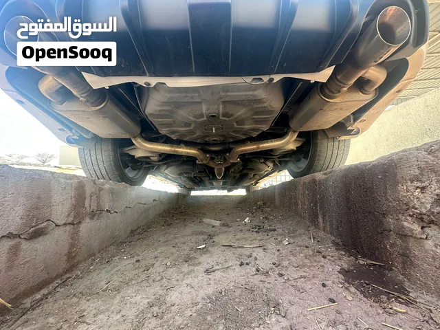 دبات فوكس اكترونيه نظيفه