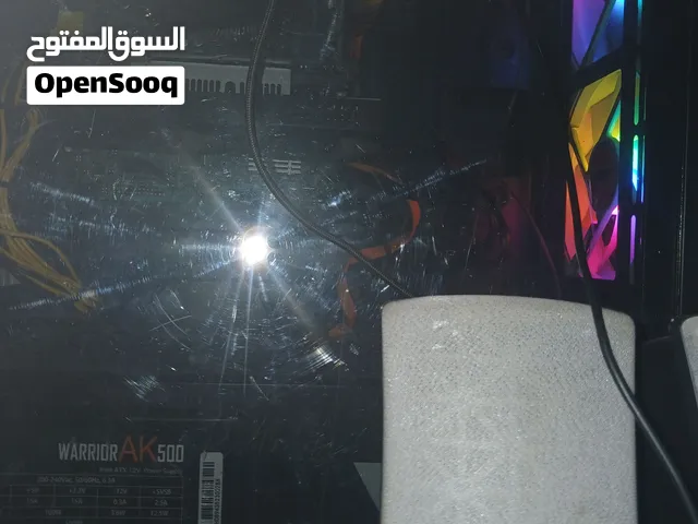 كل شيء ماعاد ة سما عات الراس بسعر 150دينار فقط والجهاز مستعمل3شهور ومشاء الله بجنن