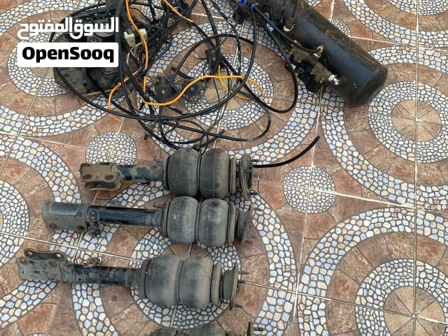هدروليك للبيع
