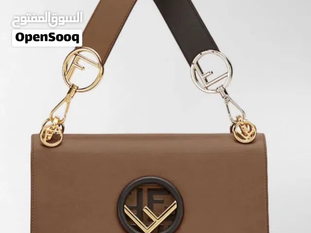 Other Fendi for sale  in Muscat