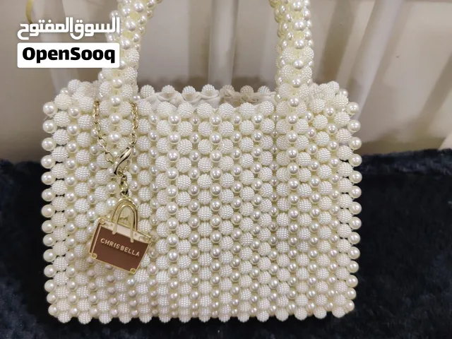 حقائب و اكسسوارات