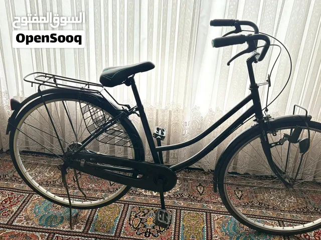 Grasshopper Bicycle Size 27 for Sale - Slemani