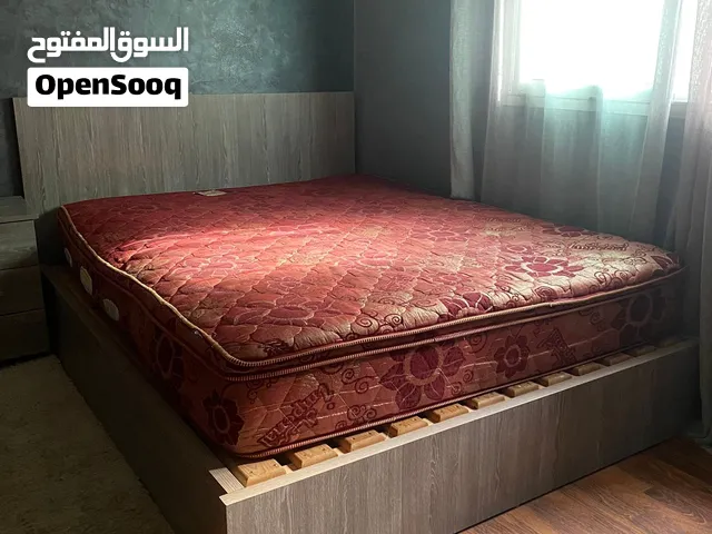أثاث بيت نعاس في حالة جيدة