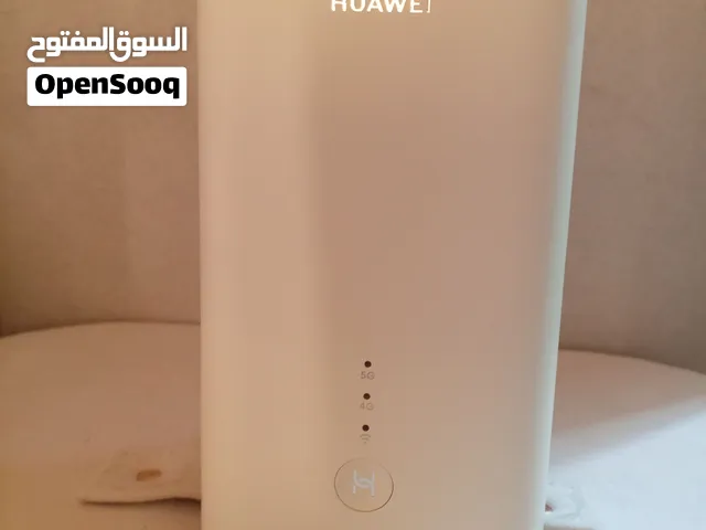 Huawei 5G CPE Pro 2