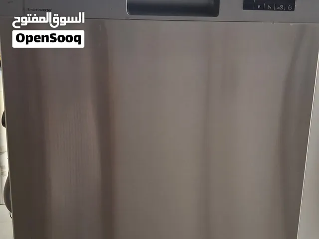جلايه بيكو سلتين ثلاث مرشات 14 طقم ست برامج لون سلفر بحاله ممتازه