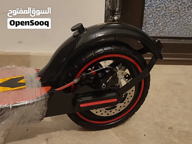 Electric Scooter sukat 25 km Battery 55 km speed