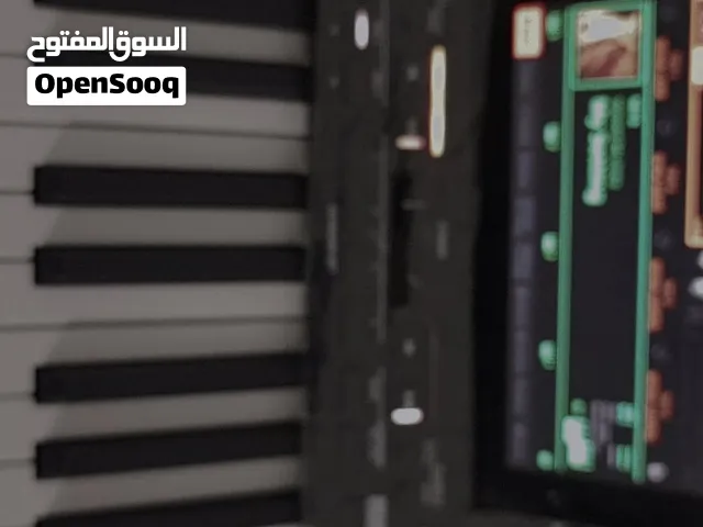 سيت اورغ للpa5x عادي للببع