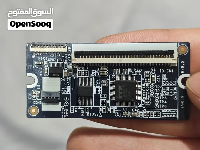 مطلوب gc-65x9kb1 مستعمل او جديد