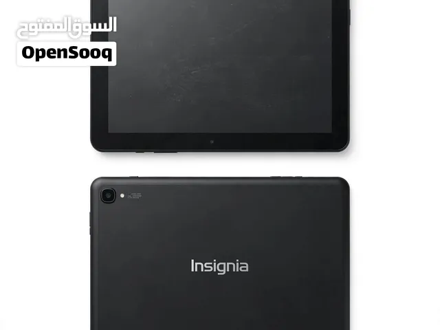 Huawei Other 128 GB in Giza