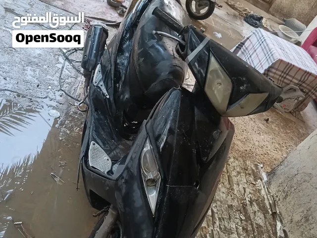 سكنس بيها نقص 200بيهه مجال اقرا الوصف