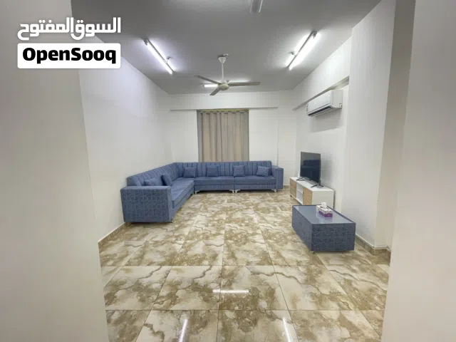 شقه الاجار اليومي و الأسبوع و الشهري