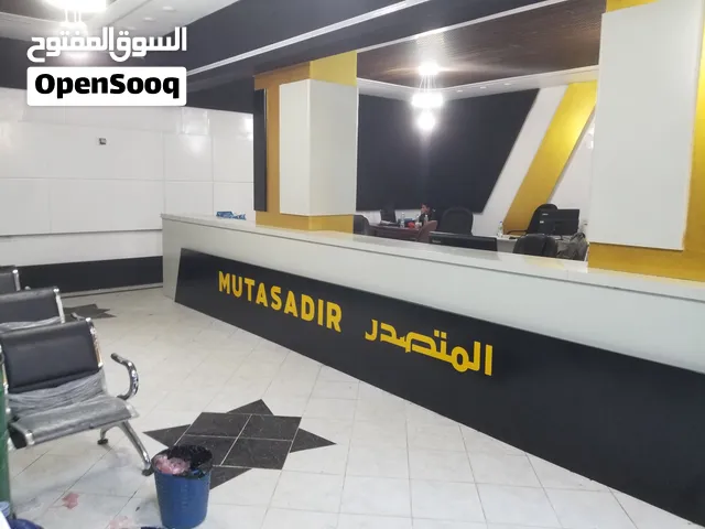 تنفيذ ديكورات داخليه وخارجيه