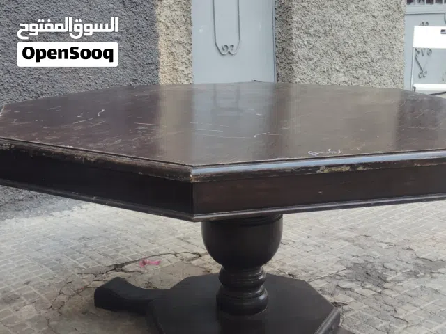 طابلة 2سونضري