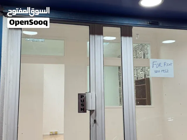 SHOP FOR RENT IN SEGAYA